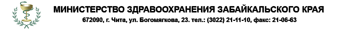 Главная