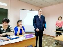 Сайт шилкинского районного суда забайкальского края